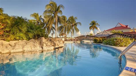 Mystique Saint Lucia By Royalton - St. Lucia – Mystique St. Lucia All Inclusive Resort