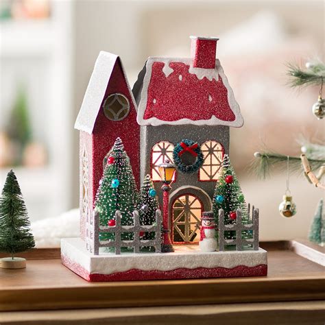 Scentsy Holiday Collection 2023 | Scentsy Online Store