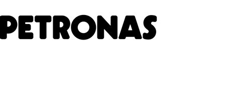 Petronas Logo Transparent Background