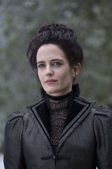 Penny Dreadful Season 2 Episode 1 | Eva green penny dreadful, Penny dreadful, Eva green