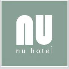 NU Hotel Toronto Airport Parking (YYZ) Toronto Reservations & Reviews