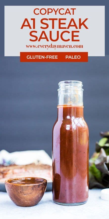 Pin on Everyday Maven recipes...