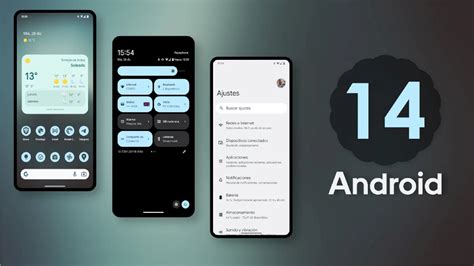 Android 14: Cuáles son los teléfonos de Vivo que actualizarán su sistema operativo | México ...