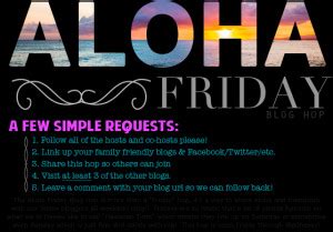 Happy Aloha Friday Quotes. QuotesGram