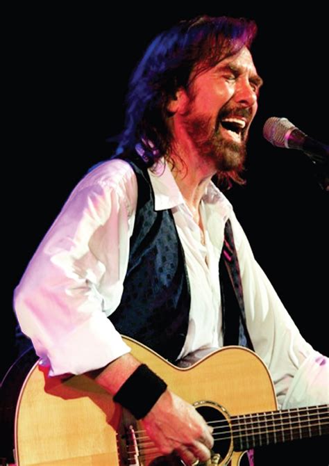 Dennis Locorriere tickets and 2018 tour dates