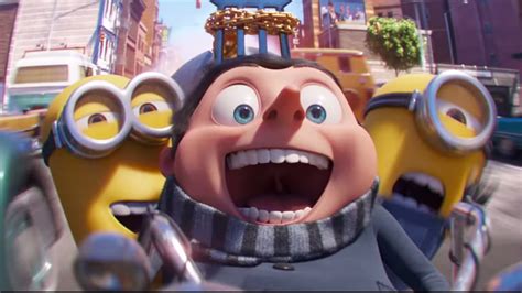 mopasin.blogg.se - Minions: The Rise of Gru free