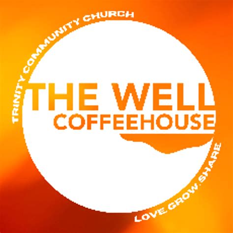 Order The Well Coffeehouse and Marketplace - Hockessin, DE Menu Delivery [Menu & Prices ...