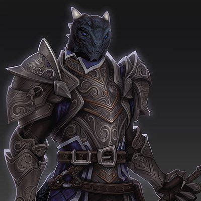Resultado de imagem para Black Dragonborn | Fantasy character design, Dragon sketch, Character art