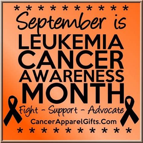 Pin by Jenny Spaid on For Daddy | Cancer awareness months, Childhood cancer awareness month ...