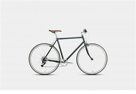 Temple Cycles Review 2020 | OPUMO Magazine