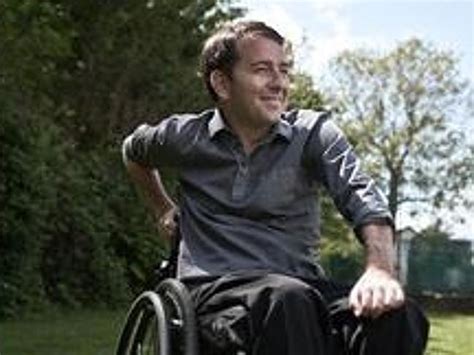 Harry Potter stuntman David Holmes tells of accident on set that left ...