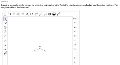 Solved Draw the condensed structural formula for alkanes or | Chegg.com