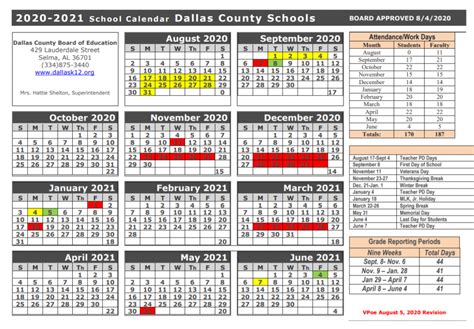 Dallas Isd Calendar 2024 25 Cool Awasome Review of - Calendar 2024 With ...