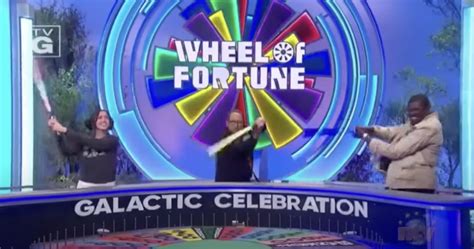 Wheel of Fortune fans left baffled after contestant makes ‘terrible ...