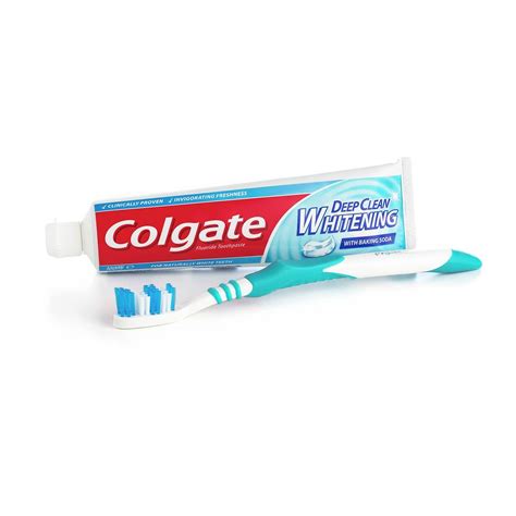 Toothbrush And Toothpaste Photograph by Science Photo Library | Pixels