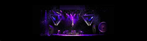 The Illusionists - Broadway | Tickets | Broadway | Broadway.com