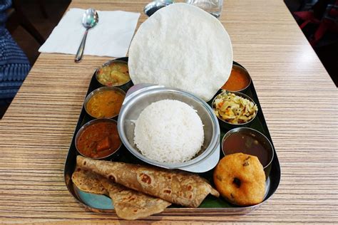 Hinduism Food Restrictions