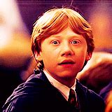 Hp tumblr - Harry Potter Icon (26537025) - Fanpop