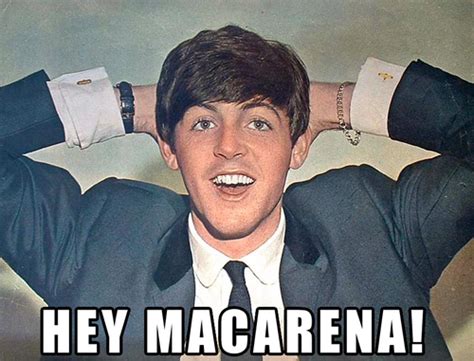 Beatle Memes - The Beatles Photo (32382264) - Fanpop