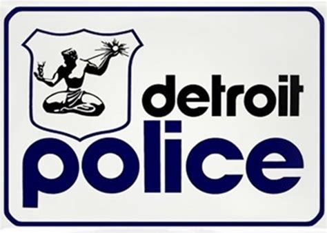 Deadline Detroit | Police car hits 12-year-old on east side; second ...