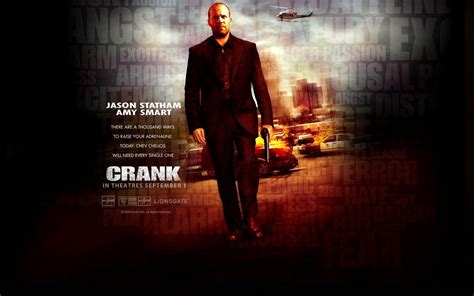 Wallpapers Of Jason Statham - Wallpaper Cave