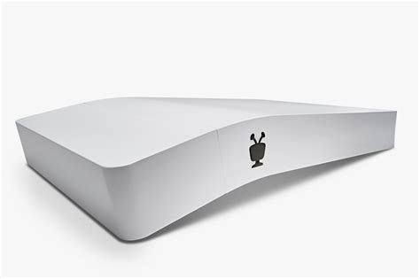 TiVo Enters the 4K-Streaming Arena With Its New Bolt Box | WIRED