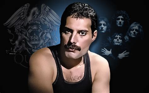 imgur.com | Queen freddie mercury, Queen band, Freddie mercury