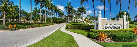 Encantada - Pembroke Pines Real Estate - Pembroke Pines Florida Real ...