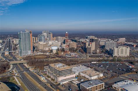 Fairfax, Tysons Corner. | Fairfax county, Fairfax, Virginia