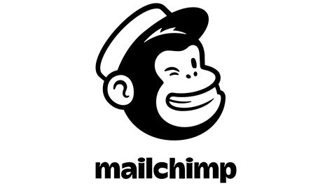 Mailchimp Logo, symbol, meaning, history, PNG, brand