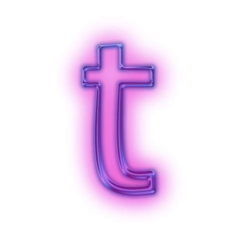 T Alphabet PNG | PNG All