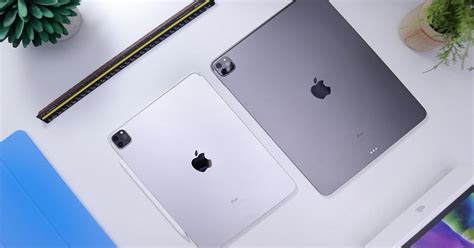 iPad間でファイルとデータを転送する方法| ITIGIC