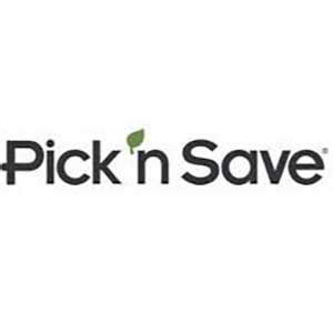 Pick N' Save - Hatchery Hill Towne Center