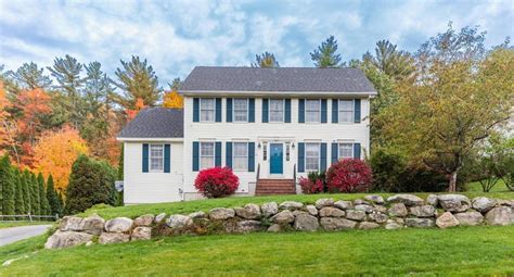 Merrimack, NH Real Estate - Merrimack Homes for Sale | realtor.com®