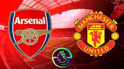 Arsenal vs Manchester United 30/1/2021 Premier League - YouTube