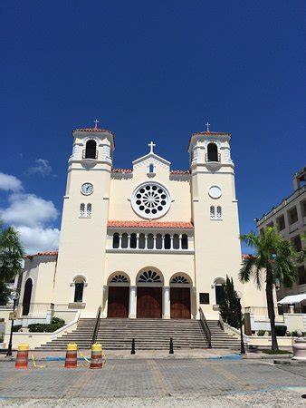 Caguas 2016: Best of Caguas, Puerto Rico Tourism - TripAdvisor