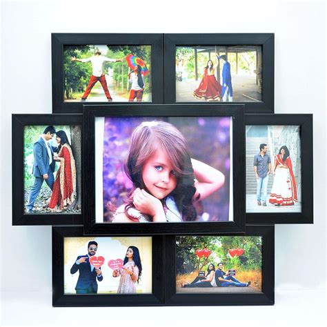 Collage Frame Photos Cheapest Shopping | gbu-hamovniki.ru