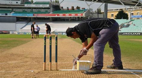 National Cricket Academy in Bangalore: Admission, Fees, Facilities - Getmyuni