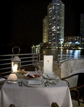 IL GABBIANO, Miami - Downtown - Menu, Prices & Restaurant Reviews - Tripadvisor