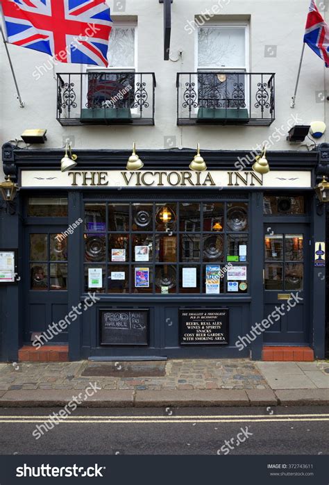 102 Victoria inn Images, Stock Photos & Vectors | Shutterstock