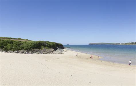 Harbour Cove | Padstow Beaches | Cornwall beaches