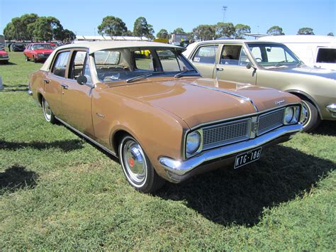 File:Holden Kingswood HG Sedan.jpg - Wikimedia Commons