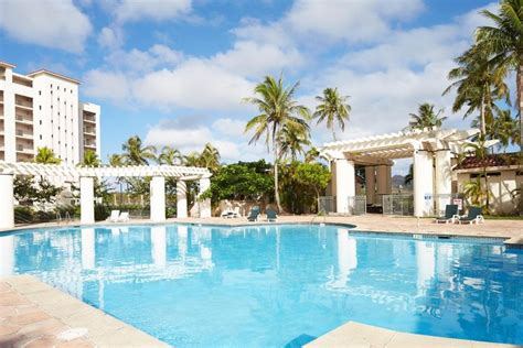 Leopalace Resort Guam, Yona - Compare Deals