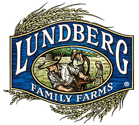 Lundberg Family Farms - The Guild