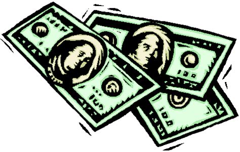 Free Dollar Bill Cliparts, Download Free Dollar Bill Cliparts png images, Free ClipArts on ...