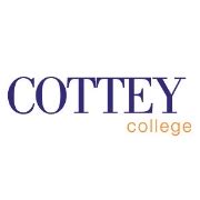 Cottey College - Tuition, Rankings, Majors, Alumni, & Acceptance Rate