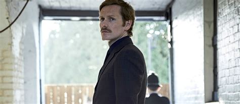 Where Is Endeavour Filmed? Is Oxford the Filming Location?