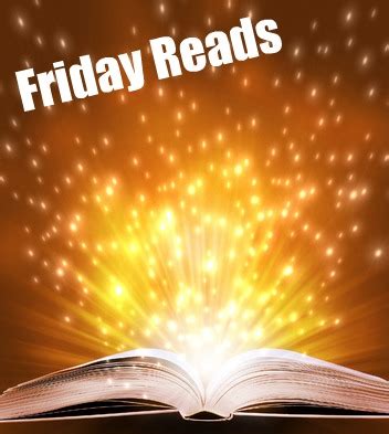 No Friday 56... Just a Friday Reads... - SHILOH WALKER