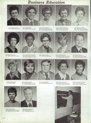 Alton High School - Tatler Yearbook (Alton, IL), Class of 1976, Page ...