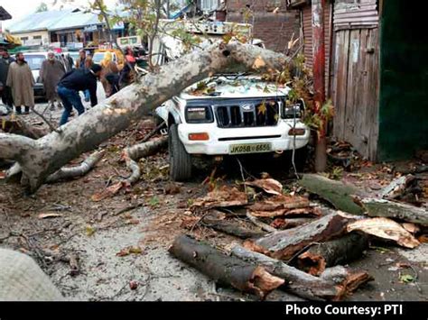 Pakistan Earthquake: Latest News, Photos, Videos on Pakistan Earthquake - NDTV.COM